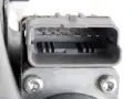 Elektrischer Fensterheber vorne links Citroen DS3 402219G ENGLISCHE VERSION