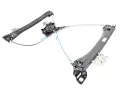 Front Right Electric Window Lifter Audi A5 Ii 8W F5 8W0959801