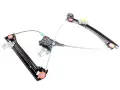 Front Right Electric Window Lifter Audi A5 Ii 8W F5 8W0959801
