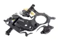 Front Right Electric Window Lifter Mechanism Citroen Berlingo IV Fiat Doblo III Opel Combo E IV Peugeot Partner IV Rifter 9830335980 9817212280 9840175780 