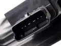 Front Right Electric Window Lifter Mechanism Citroen Berlingo IV Fiat Doblo III Opel Combo E IV Peugeot Partner IV Rifter 9830335980 9817212280 9840175780 