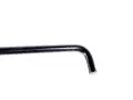 Motorhaubenstütze Citroen C4 Grand Picasso II C4 Picasso II 9677794580