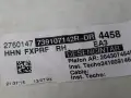 PODSUFITKA