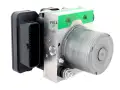 ABS ESP Pump Module Control Unit Master III 10-17 Movano B 10-17 NV400 10-17 Bosch 476607353R 2265106516 0265956149