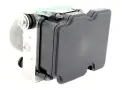 ABS ESP Pump Module Control Unit Master III 10-17 Movano B 10-17 NV400 10-17 Bosch 476607353R 2265106516 0265956149
