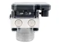ABS ESP Pump Module Control Unit Master III 10-17 Movano B 10-17 NV400 10-17 Bosch 476607353R 2265106516 0265956149
