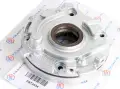 Oil Pump Volvo C70 I S70 V70 XC70 S60 XC90 V50 S80 XC60 2.3 2.4 2.5 30650144 9458426