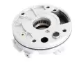 Oil Pump Volvo C70 I S70 V70 XC70 S60 XC90 V50 S80 XC60 2.3 2.4 2.5 30650144 9458426
