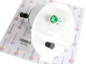 In-Tank Fuel Pump Assembly Land Rover Discovery IV Range Rover IV LR048891