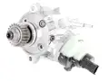 Fuel Injection Pump Talento Nv300 Primastar Master Iv Trafic Iii 167009230R