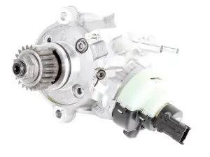 Fuel Injection Pump Talento Nv300 Primastar Master Iv Trafic Iii 167009230R
