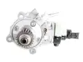 Fuel Injection Pump Talento Nv300 Primastar Master Iv Trafic Iii 167009230R