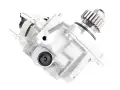 Fuel Injection Pump Talento Nv300 Primastar Master Iv Trafic Iii 167009230R