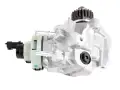 Fuel Injection Pump Talento Nv300 Primastar Master Iv Trafic Iii 167009230R