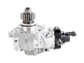 Fuel Injection Pump Talento Nv300 Primastar Master Iv Trafic Iii 167009230R