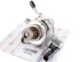 Hochdruckpumpe Einspritzpumpe Kraftstoffpumpe Infiniti QX60 Nissan Pathfinder IV (R52) 3.5 V6 16630-6KA0B 16630-6KA1B