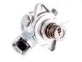 Hochdruckpumpe Einspritzpumpe Kraftstoffpumpe Infiniti QX60 Nissan Pathfinder IV (R52) 3.5 V6 16630-6KA0B 16630-6KA1B