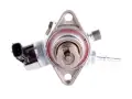 Hochdruckpumpe Einspritzpumpe Kraftstoffpumpe Infiniti QX60 Nissan Pathfinder IV (R52) 3.5 V6 16630-6KA0B 16630-6KA1B