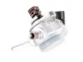 Hochdruckpumpe Einspritzpumpe Kraftstoffpumpe Infiniti QX60 Nissan Pathfinder IV (R52) 3.5 V6 16630-6KA0B 16630-6KA1B