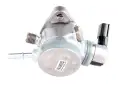 Hochdruckpumpe Einspritzpumpe Kraftstoffpumpe Infiniti QX60 Nissan Pathfinder IV (R52) 3.5 V6 16630-6KA0B 16630-6KA1B
