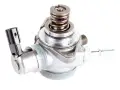 Hochdruckpumpe Einspritzpumpe Kraftstoffpumpe Infiniti QX60 Nissan Pathfinder IV (R52) 3.5 V6 16630-6KA0B 16630-6KA1B