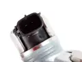 Hochdruckpumpe Einspritzpumpe Kraftstoffpumpe Infiniti QX60 Nissan Pathfinder IV (R52) 3.5 V6 16630-6KA0B 16630-6KA1B