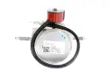 Soupape D'expansion Citroen E-C4 E-C4 X Peugeot E-208 E-2008