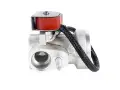 Soupape D'expansion Citroen E-C4 E-C4 X Peugeot E-208 E-2008