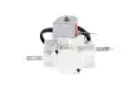 Soupape D'expansion Citroen E-C4 E-C4 X Peugeot E-208 E-2008