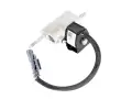 Air Conditioning Expansion Valve Peugeot 208 2008 II Citroen C4 III DS3 Crossback Opel Corsa Mokka T99089B