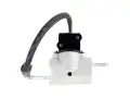 Air Conditioning Expansion Valve Peugeot 208 2008 II Citroen C4 III DS3 Crossback Opel Corsa Mokka T99089B
