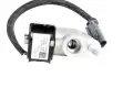 Air Conditioning Expansion Valve Peugeot 208 2008 II Citroen C4 III DS3 Crossback Opel Corsa Mokka T99089B