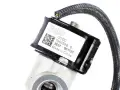 Air Conditioning Expansion Valve Peugeot 208 2008 II Citroen C4 III DS3 Crossback Opel Corsa Mokka T99089B
