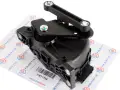 POTENCJOMETR PEDAŁ GAZU RENAULT CLIO II KANGOO THALIA I NISSAN KUBISTAR 8200699691