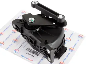Throttle Accelerator Pedal Potentiometer Renault Clio II Kangoo Thalia I Nissan Kubistar 8200699691