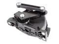 POTENCJOMETR PEDAŁ GAZU RENAULT CLIO II KANGOO THALIA I NISSAN KUBISTAR 8200699691