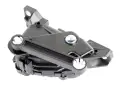 POTENCJOMETR PEDAŁ GAZU RENAULT CLIO II KANGOO THALIA I NISSAN KUBISTAR 8200699691