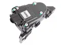 POTENCJOMETR PEDAŁ GAZU RENAULT CLIO II KANGOO THALIA I NISSAN KUBISTAR 8200699691