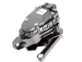 POTENCJOMETR PEDAŁ GAZU RENAULT CLIO II KANGOO THALIA I NISSAN KUBISTAR 8200699691