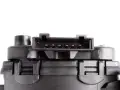 POTENCJOMETR PEDAŁ GAZU RENAULT CLIO II KANGOO THALIA I NISSAN KUBISTAR 8200699691