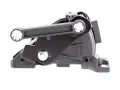 POTENCJOMETR PEDAŁ GAZU RENAULT CLIO II KANGOO THALIA I NISSAN KUBISTAR 8200699691