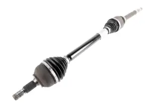 Arbre de Transmission Droit Jumpy IV Vivaro C Expert IV 1.5 1.6 BlueHDI 9839523880