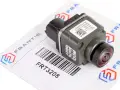 Einparkkamera vorne hinten seitlich Range Rover Evoque I L538 LR025912 BJ3219H422AB 