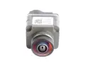 Einparkkamera vorne hinten seitlich Range Rover Evoque I L538 LR025912 BJ3219H422AB 