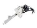 Lenkgetriebe Citroen C3 Aircross 1.2 1.5 1.6 9822151180