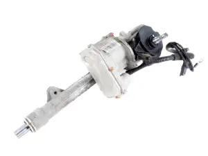 MAGLOWNICA PRZEKŁADNIA KIEROWNICZA CITROEN C3 AIRCROSS 17- r. 9822151180