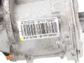 Lenkgetriebe Citroen C3 Aircross 1.2 1.5 1.6 9822151180