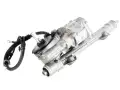 Lenkgetriebe Citroen C3 Aircross 1.2 1.5 1.6 9822151180