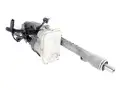 Lenkgetriebe Citroen C3 Aircross 1.2 1.5 1.6 9822151180