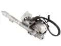 Lenkgetriebe Citroen C3 Aircross 1.2 1.5 1.6 9822151180